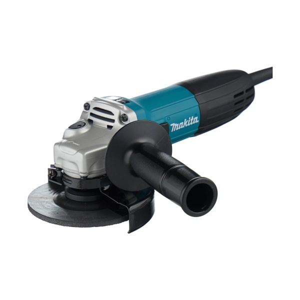 ��� Makita GA4530R