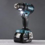  Makita DDF485SYE