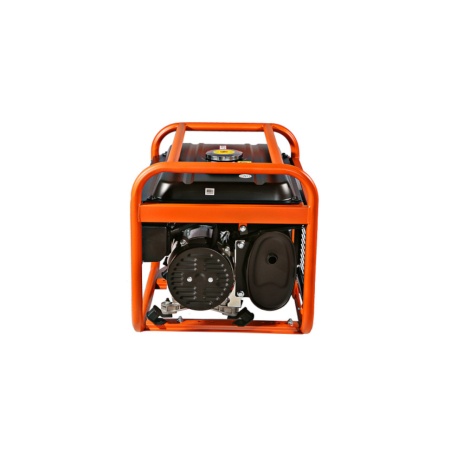 Генератор бензиновый СОЮЗ ЭГС-3200, ЭГС-3200 Генератор бензиновый СОЮЗ ЭГС-3200