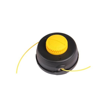   10x1,25    (233-517,ET1004A,ET1200A) CHAMPION HT58 (C5196)