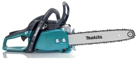  Makita EA3501F35B