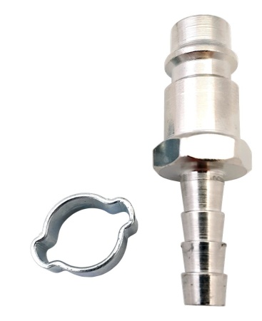    () FUBAG  6    611,  (1) 180160