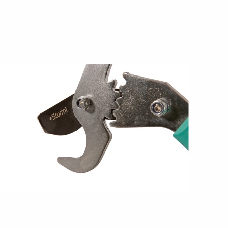 �������� 760 ��, ��� 35 �� Sturm (3012-05-01) (�������� ��������)