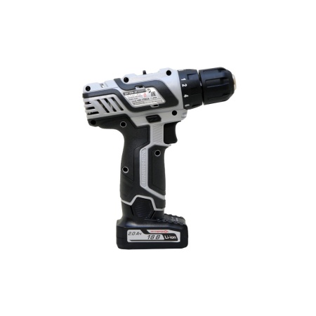   -18 (2/, 35,  18    USB) 436.2.2.15