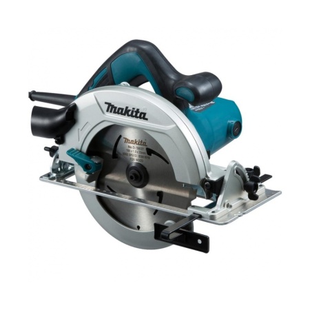 ���� ����������� Makita HS7600