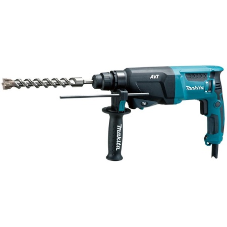  Makita HR2611FX5