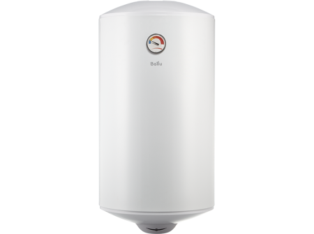 Водонагреватель Ballu BWH/S 100 Proof (2 квт, 100л), BWH/S 100 Proof Водонагреватель Ballu BWH/S 100 Proof (2 квт, 100л)