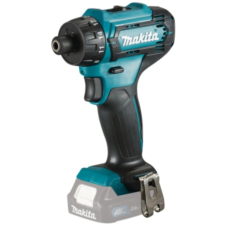  Makita DF033DZ