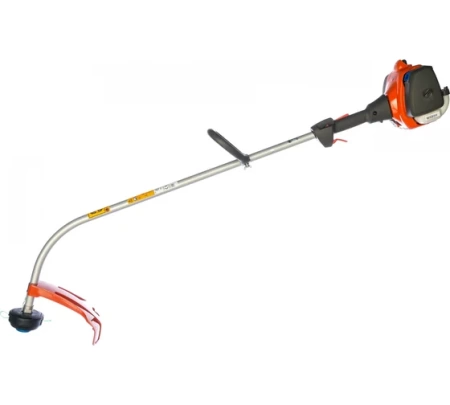 Бензотриммер HUSQVARNA 122C (9667797-01), 9667797-01 Бензотриммер HUSQVARNA 122C (9667797-01)