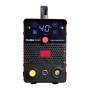 ������� ���������� ����� Fubag Plasma 40 LED (46646)