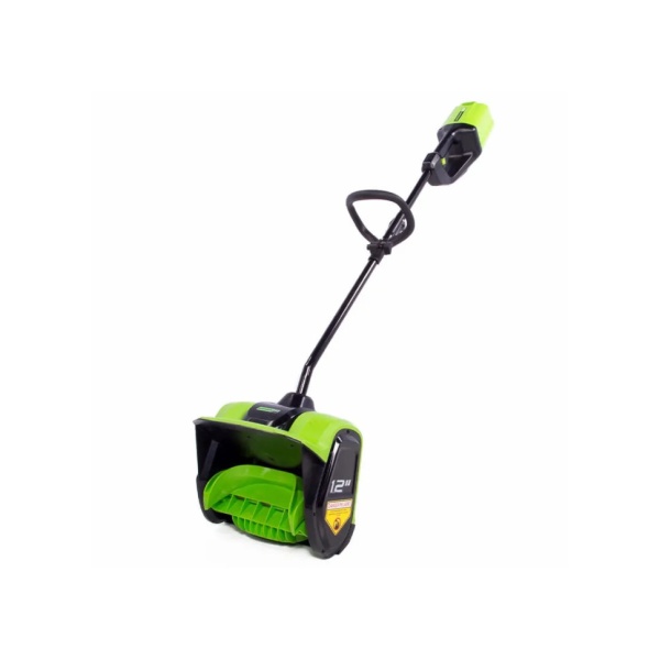   () GREENWORKS GD60SSK4 (60V, 30, .,  4  ) 2602607UB