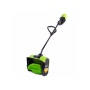   () GREENWORKS GD60SSK4 (60V, 30, .,  4  ) 2602607UB