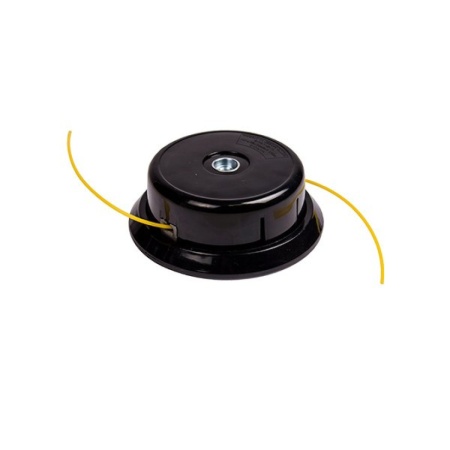   10x1,25  (SRM-2510,265TES,335TES,2655SI,330ES,350ES) CHAMPION HT56 (C5194)