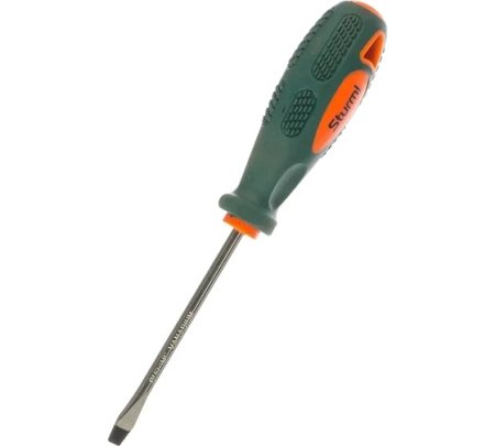   STURM 1040-01-SL6-100