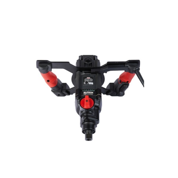 - Elitech HD CM 1800E2 (E2208.009.00)