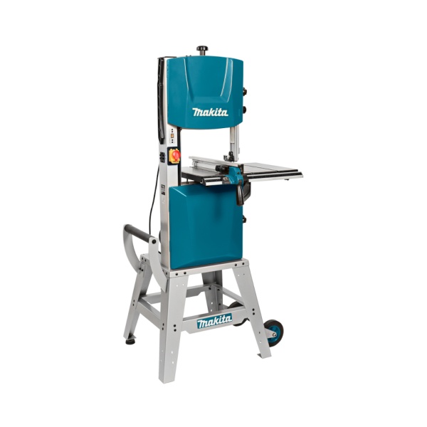 Пила ленточная Makita LB1200F, LB1200F Пила ленточная Makita LB1200F