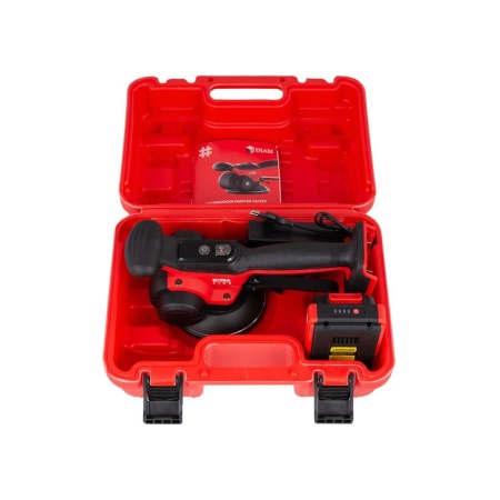    DIAM EX-12/21V (1  + , ) 9393