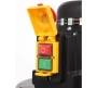 Установка вытяжная BELMASH DC1200, D088A Установка вытяжная BELMASH DC1200