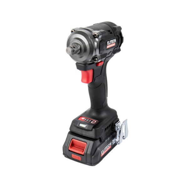    Elitech HD CW 2004SL (1/2", 410, 22,0/) E2201.056.01