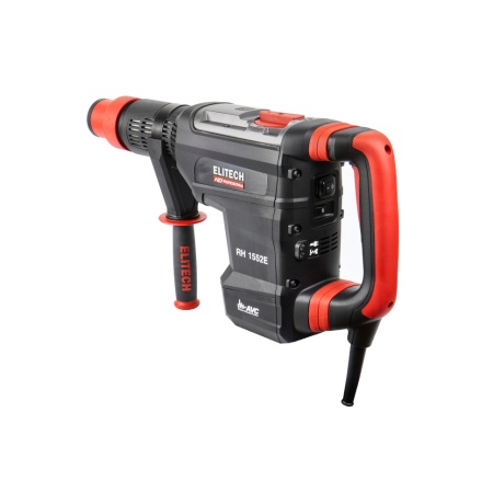  Elitech HD RH 1552E (E2205.020.01)