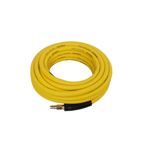 ����� ��� ����������� 10�, 10x16�� Hanskonner (HK1700-03-10) (���������/���, � ��������� rapid)