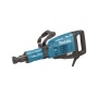   Makita HM1317CB (1510, 26.5, 730-1450/, HEX28, )