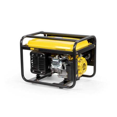 ��������� ���������� Champion GG2000