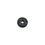 ����� �������������� �14 ��� ��� 115/230 Hanskonner (HNUT-Q2)
