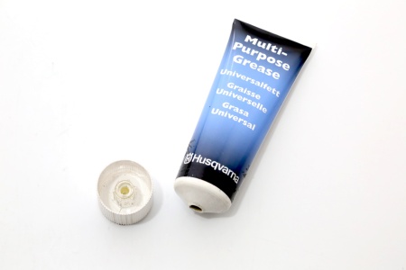    HUSQVARNA 5025127-01