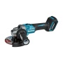 ��� �������������� Makita GA035GZ XGT