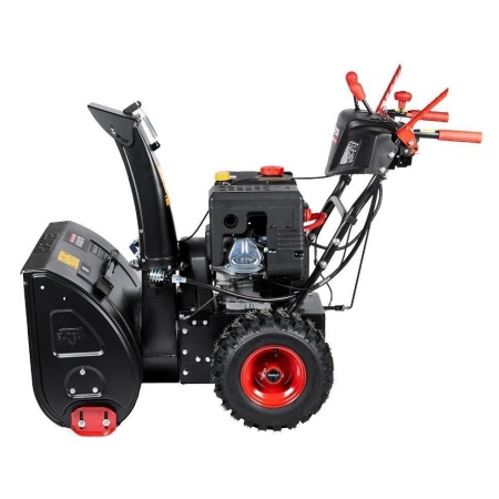   ELITECH HD ST 1271LE (E1609.015.00)