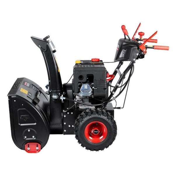   ELITECH HD ST 1271LE (E1609.015.00)