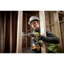   DEWALT DCD805H2T-QW ()