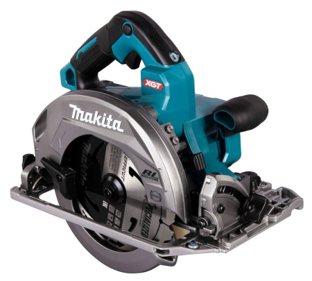    Makita HS004GZ (XGT)