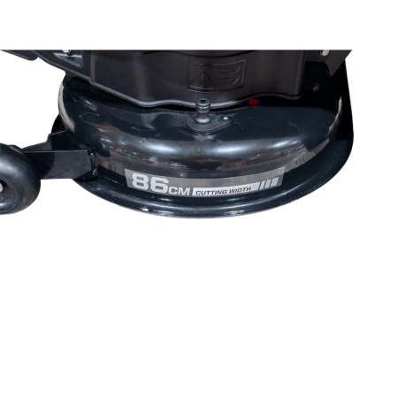 ������� YARD FOX OPTIMA T 86 RBH (T86RBH)