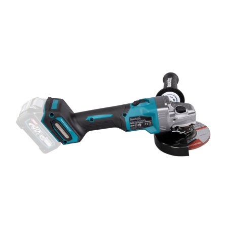 ��� �������������� Makita GA005GZ (XGT)