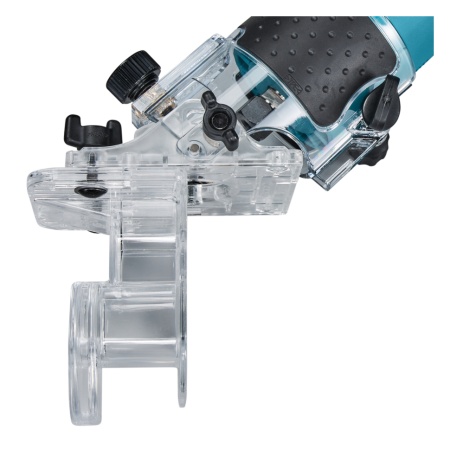 ������ ��������� Makita 3712