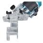 ������ ��������� Makita 3712