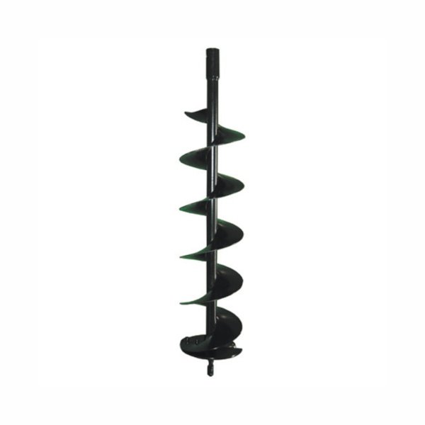 ���� ��� �������� �� ������ 150 �� Champion (C8052) (����� 550��, ��� 20��, ��� AG243, AG252, AG352)
