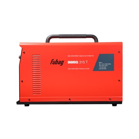    FUBAG INMIG 315 T+ FB 360 3 (38446) 31437.1