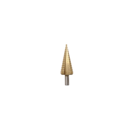 ������ ����������� �� ������� 4-30�� ��� 2�� HSS+TIN ������ Sturm (1055-S430)