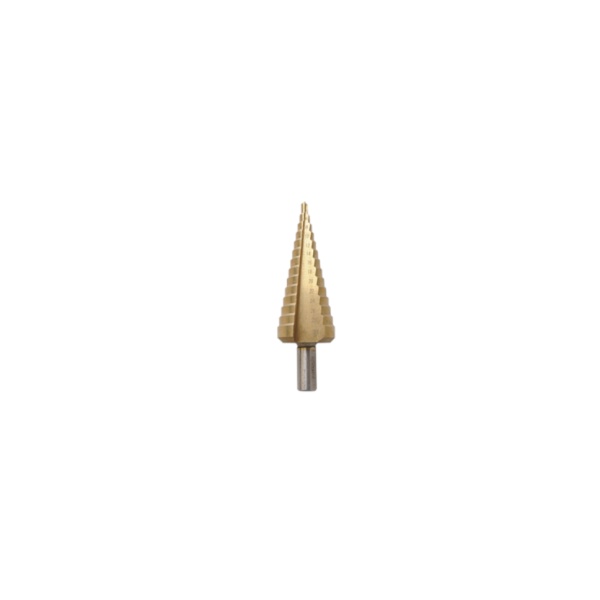 ������ ����������� �� ������� 4-30�� ��� 2�� HSS+TIN ������ Sturm (1055-S430)