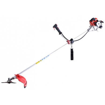 Бензотриммер ЭНЕРГОМАШ БТ-9133, БТ-9133 Бензотриммер ЭНЕРГОМАШ БТ-9133