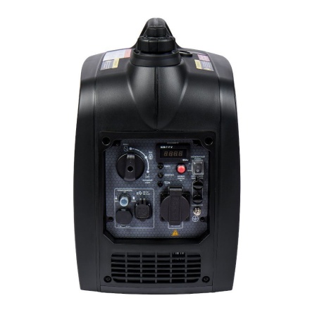    Elitech HD GIS 2000R