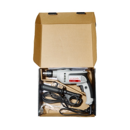 ����� ������� ��������� ��-13/780�� (421.1.0.00)