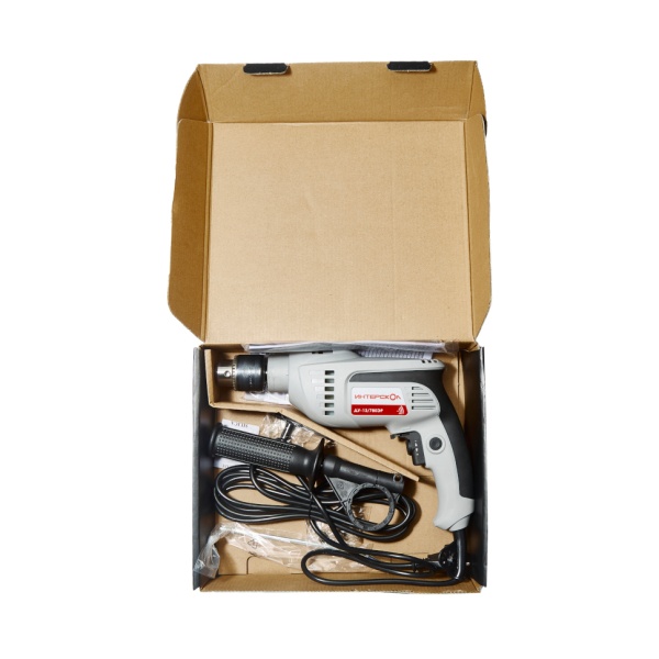 ����� ������� ��������� ��-13/780�� (421.1.0.00)