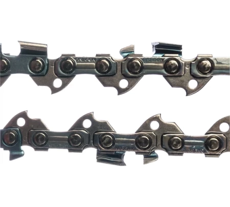 ���� 50��, 3/8"-1,3�� (���������������) OREGON