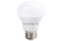   EUROLUX LL-E-A60-15W-230-2,7K-E27