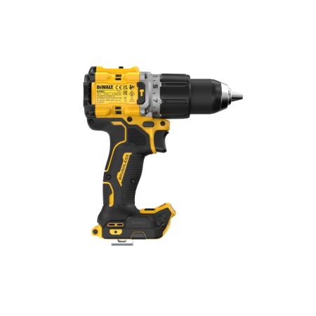   DEWALT DCD805H2T-QW ()