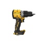   DEWALT DCD805H2T-QW ()